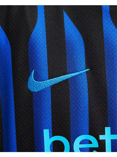Nike Inter Kit gara home 25/26 Inter | HJ5621-439HOME 25/26